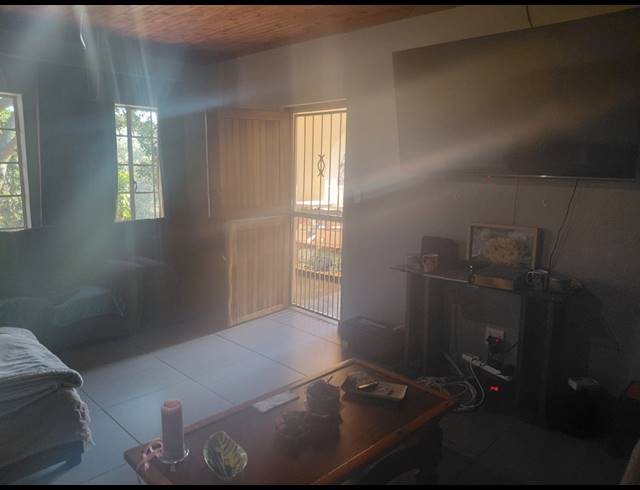 3 BEDROOM HOUSE FOR SALE IN ELANDSRAND